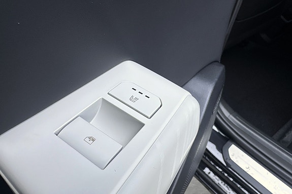 Kia EV4 23 of 25