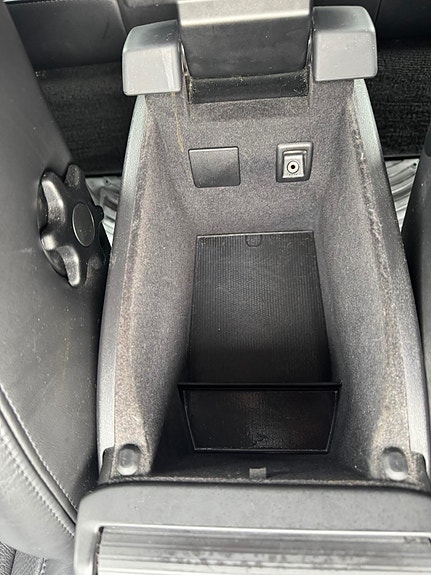 Volvo V70 24 of 24