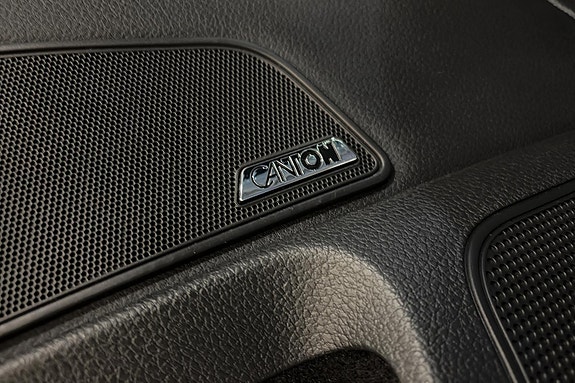 Skoda Superb 26 of 28