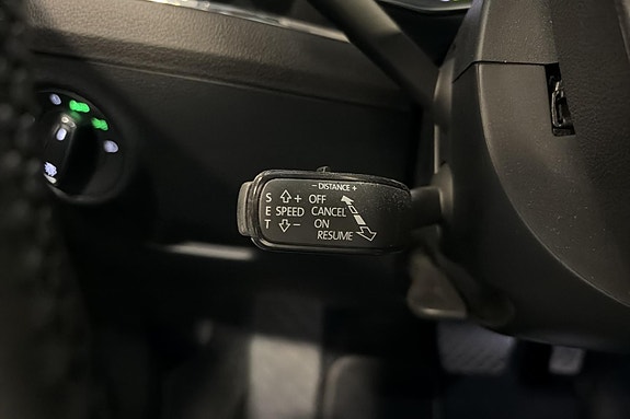 Skoda Superb 16 of 28