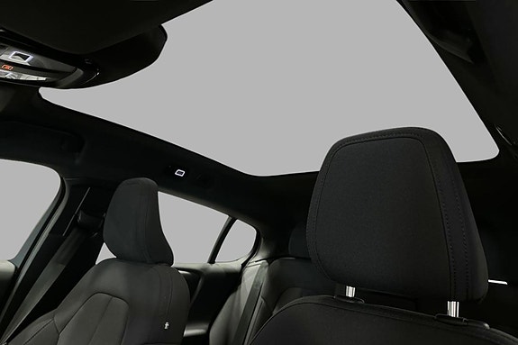 Volvo C40 20 of 30