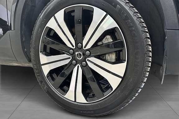 Volvo C40 8 of 30
