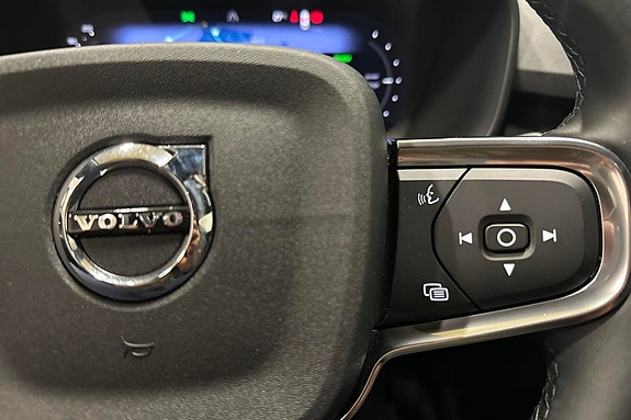Volvo C40 15 of 30