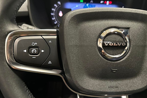 Volvo C40 14 of 30