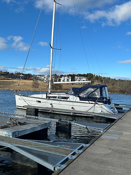 Båt til leie 2 of 4