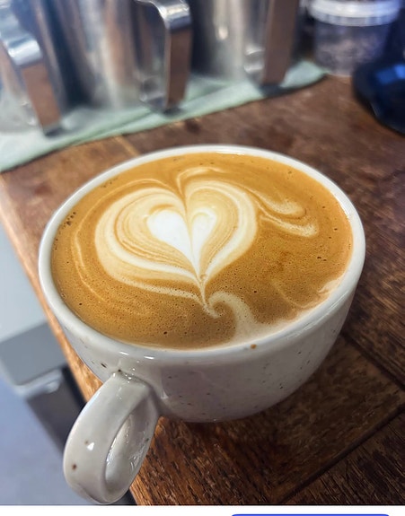 Bilde 3 av 10 i jobbannonse-galleriet