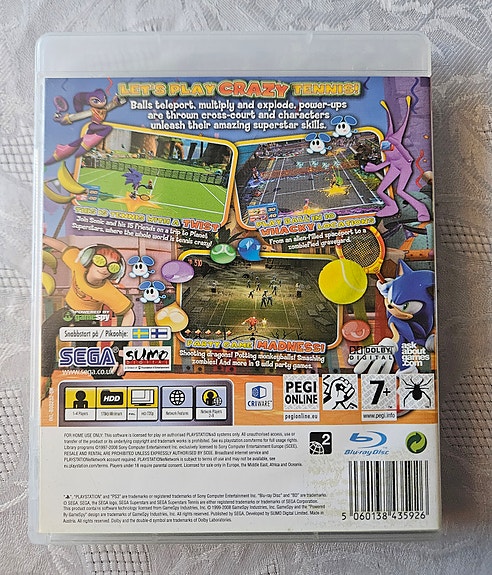 Product image 2 of 4