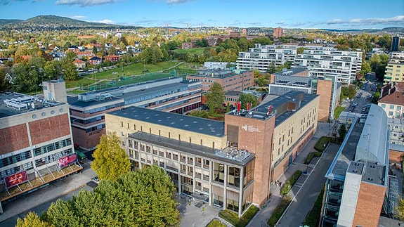 Bilde 3 av 3 i jobbannonse-galleriet