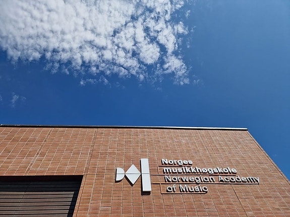 Bilde 2 av 3 i jobbannonse-galleriet