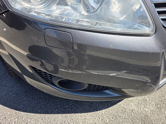 Opel Zafira 9 of 17