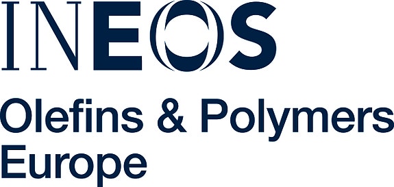 Ineos logo