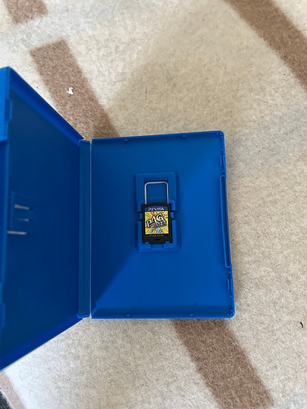 Product image 9 of 9