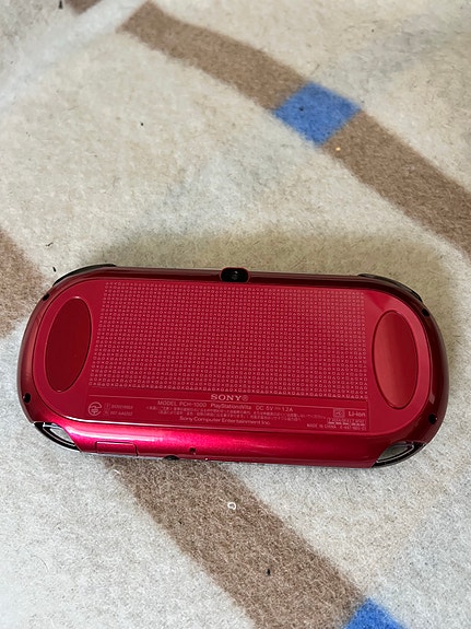 Product image 4 of 9