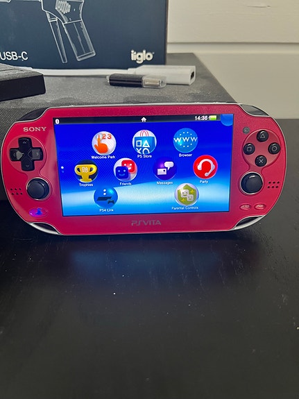Product image 3 of 9