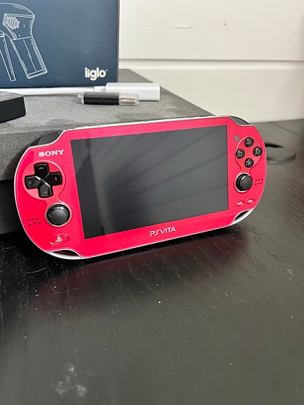 Product image 2 of 9