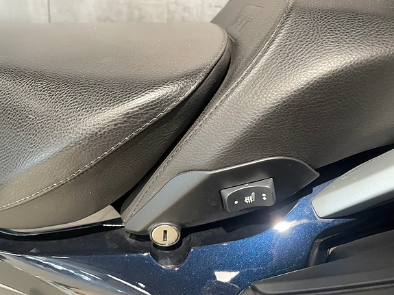 BMW R 1250 RT 6 of 17