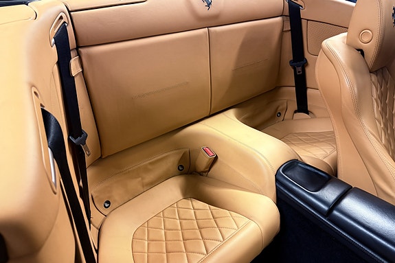 Ferrari California 30 of 30