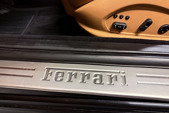 Ferrari California 24 of 30