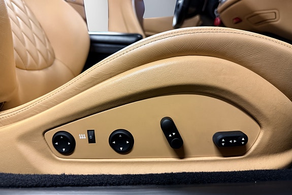 Ferrari California 27 of 30