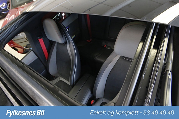 Mercedes-Benz EQE350 10 of 29