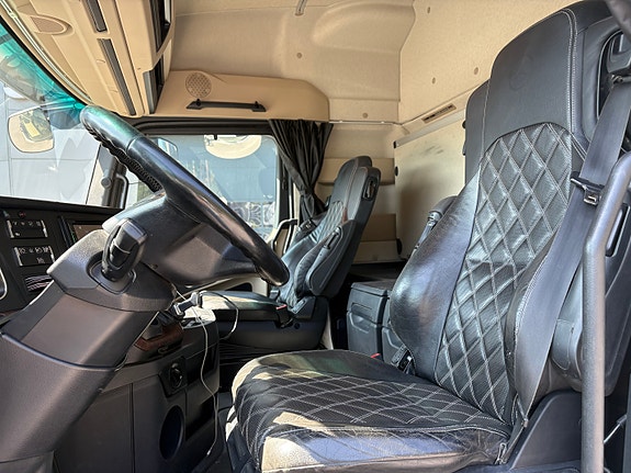 Mercedes-Benz DISAB /MB Høytipp. 13 of 30