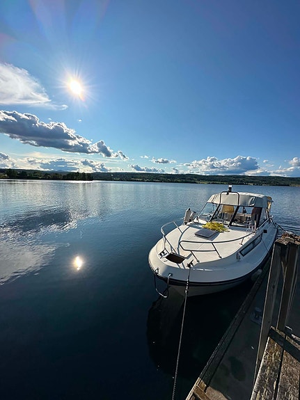 Skilsø 750 ac 19 of 21