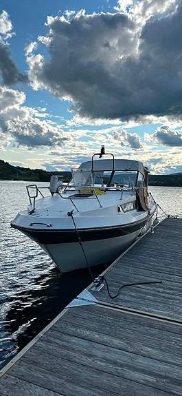 Skilsø 750 ac 20 of 21