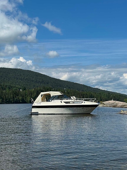 Skilsø 750 ac 21 of 21