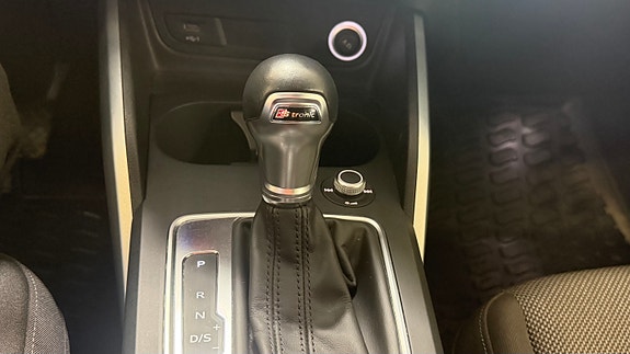 Audi Q2 30 of 30