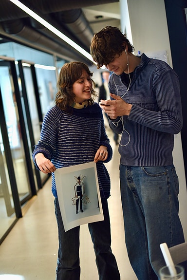 Bilde 2 av 4 i jobbannonse-galleriet
