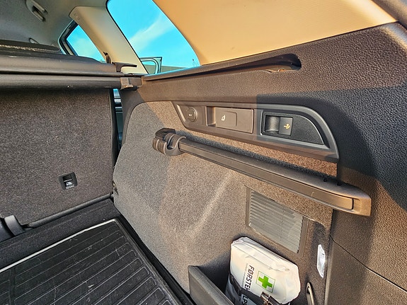Skoda Kodiaq 19 of 30