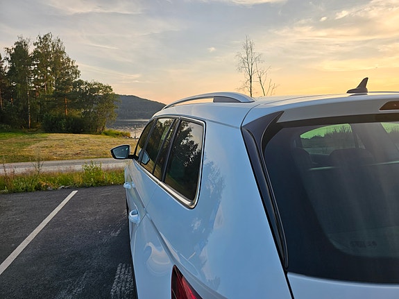 Skoda Kodiaq 13 of 30