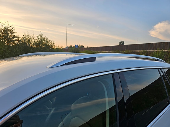 Skoda Kodiaq 15 of 30