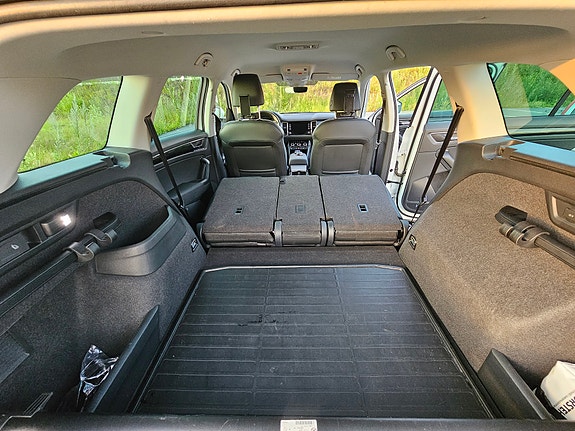 Skoda Kodiaq 18 of 30