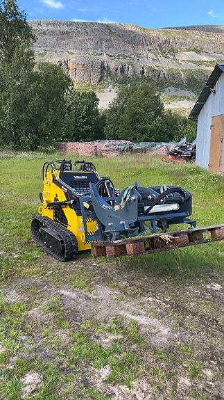 Valen YC-460 15 of 17