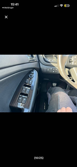 Kia Optima 11 of 13