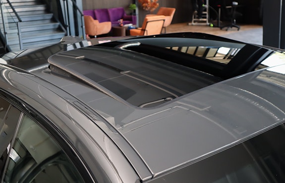 BMW i4 5 of 5
