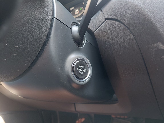 Skoda Octavia 25 of 29