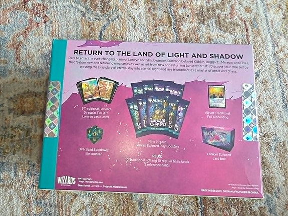 Product image 7 of 7