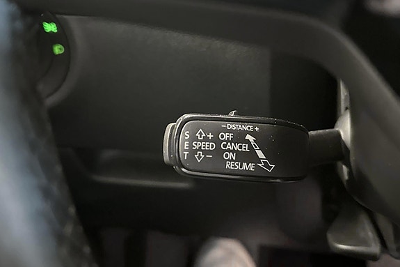 Skoda Octavia 16 of 24