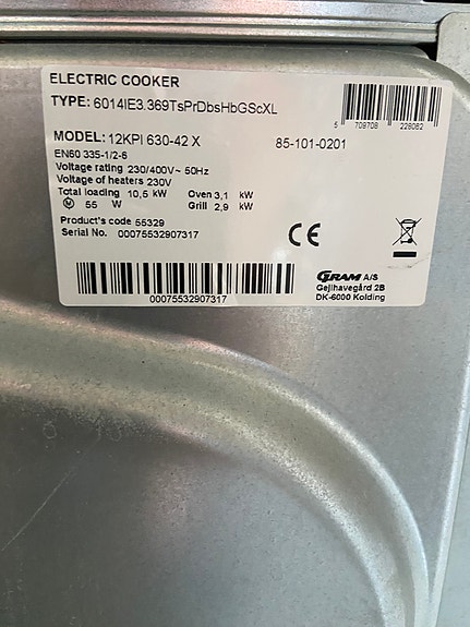 Product image 2 of 7
