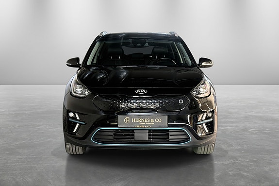 Kia Niro 3 of 5