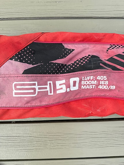 Product image 5 of 9