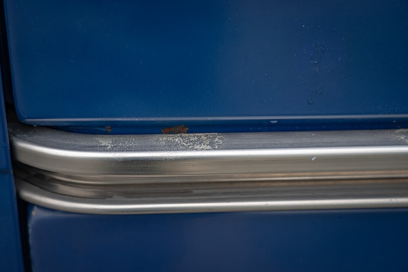 Volkswagen Transporter 18 of 30