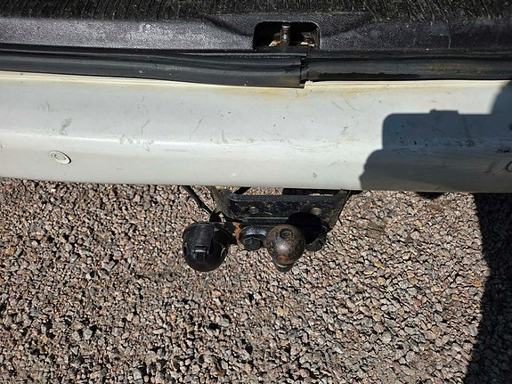 Volkswagen Transporter 8 of 15