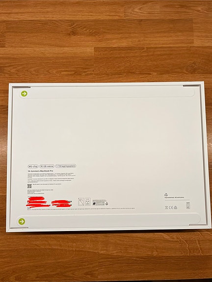 Product image 3 of 8