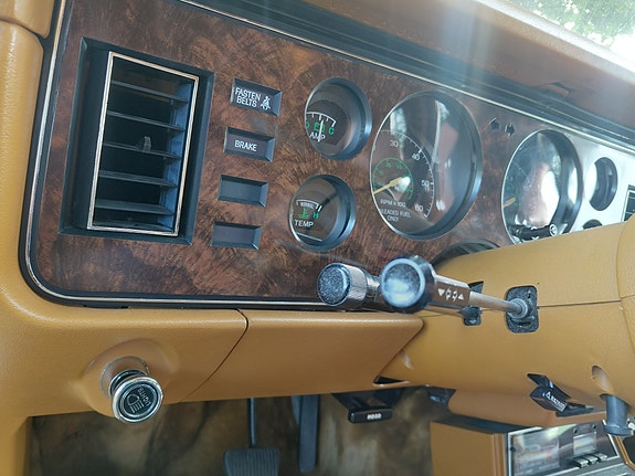 Zimmer Golden Spirit 16 of 24