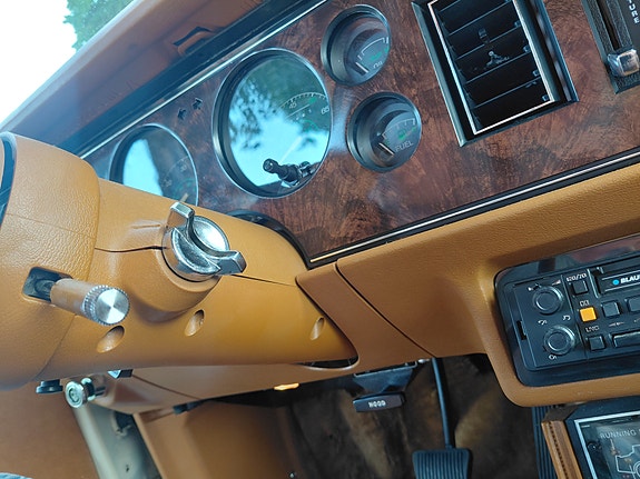 Zimmer Golden Spirit 17 of 24