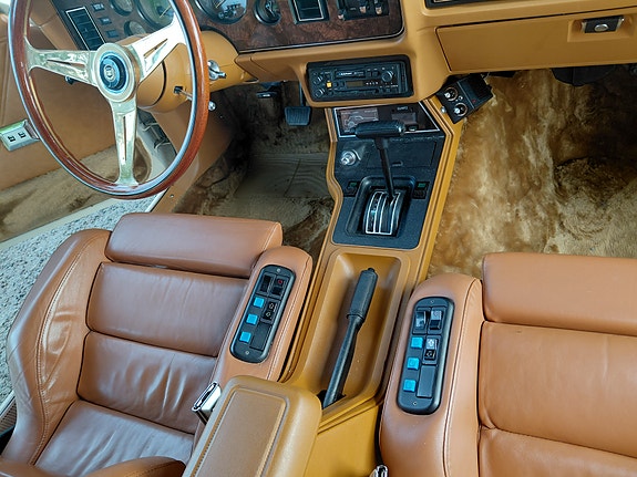 Zimmer Golden Spirit 13 of 24