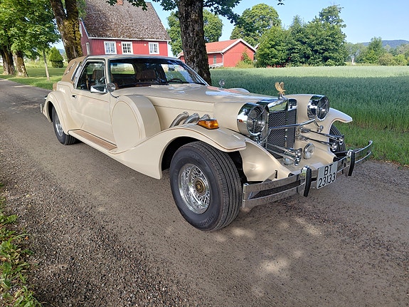 Zimmer Golden Spirit 2 of 24
